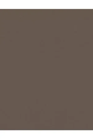 Rasch Modern Surfaces Vliesbehang Uni Bruin 610390 Dagaanbieding